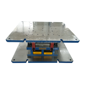 <span class=keywords><strong>Stampo</strong></span> <span class=keywords><strong>per</strong></span> forno a convezione Hiparter HPD2603-L628, nuovo stile, <span class=keywords><strong>per</strong></span> <span class=keywords><strong>friggitrice</strong></span> <span class=keywords><strong>ad</strong></span> <span class=keywords><strong>aria</strong></span> da 5L/6L/8L, fornitore cinese di stampi <span class=keywords><strong>per</strong></span> punzonatura e stampaggio - Product Image 4