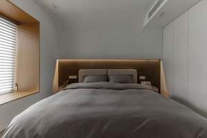 Supdesigner - Rendu 3D résidentiel - Design d'intérieur - Villa de luxe - Service de rendu 3D personnalisé moderne - Design d'intérieur - Product Image 6