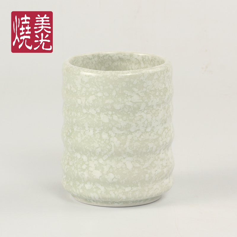 E511-C-04001