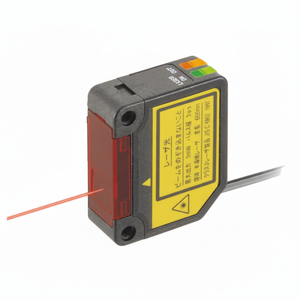 Para sensor láser digital Panasonic - Product Image 1