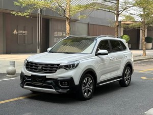 Véhicule d'occasion <span class=keywords><strong>KIA</strong></span> <span class=keywords><strong>Sportage</strong></span> 2.0T à <span class=keywords><strong>prix</strong></span> de gros, très demandé, 5 places, essence - Product Image 1