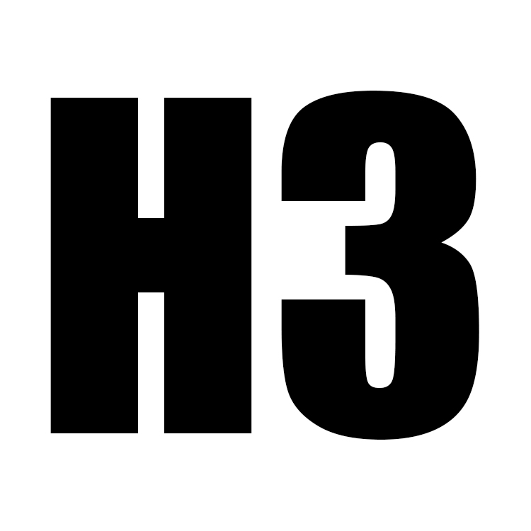H3