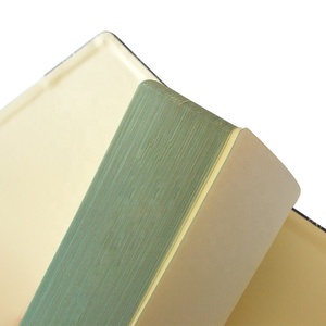 Tùy chỉnh A5 chèn PU Leather Bìa <span class=keywords><strong>2025</strong></span> năm 365 ngày thiết kế Nhật Ký kế hoạch ràng buộc máy tính xách tay kinh doanh chương trình nghị sự - Product Image 5