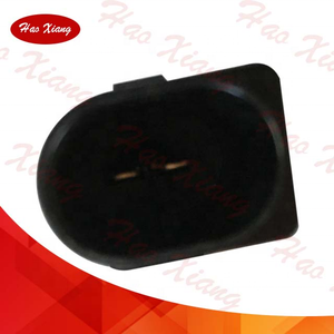Haoxiang – vente de buses d'injecteur de carburant pour Audi A1 VW Golf Jetta Seat Altea <span class=keywords><strong>Skod</strong></span> 03C906036 M - Product Image 3