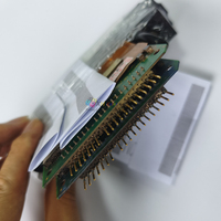 100% Teruji Polaris Head 35 Pl Spectra Polaris Pq-512/35Pl 512 35Pl Printhead Harga Spectra Polaris 512/35Pl 512 15Pl Print Head