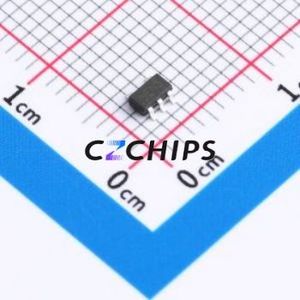 Brand-new-Original TP74LV1T126S5 SOT-23-5 Integrated Circuit IC Chip Converter / <b>Level</b> Shifter - Product Image 1