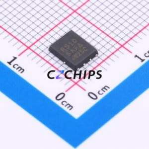 ทรานซิสเตอร์สนาม PowerPAKSO-8 SIR510DP-T1-RE3 (Mosfet) แบบดั้งเดิมและใหม่ - Product Image 1