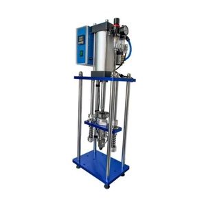 Machine de moulage par injection de plastique pour microplastiques, moulage vertical de bureau, avec prix de la machine de moulage, moulage par injection de bureau - Product Image 6