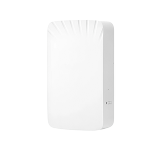 Nouvel <span class=keywords><strong>AP</strong></span> réseau original | Point d'accès sans fil <span class=keywords><strong>505H</strong></span> (RW) double radio 802.11ax 2x2 1+4 Ethernet PSE USB en stock - Product Image 2