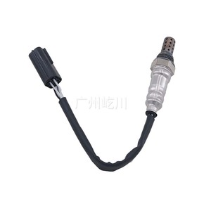 Sensor de Óxido de Nitrógeno Hyundai Kia 39210-23710 para Repuesto de Automóvil - Product Image 1