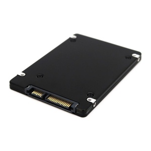 Server Ssd MZ7LH1T9HMLT-00005 PM8831.92TB 6Gbps 2.5inch SSD Enterprise Solid State <b>Drive</b> - Product Image 3