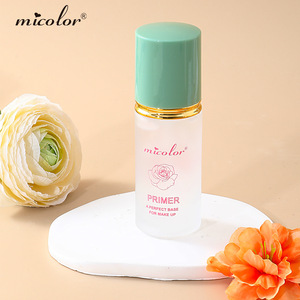 Sản phẩm làm đẹp bán chạy nhất xuyên biên giới: Sơn lót trang điểm, làm sáng da và các sản phẩm cải thiện điểm tối - Product Image 1