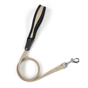 Toptan Fabrika Üretimi Yeni Çevre Dostu Lüks Su Geçirmez PVC Eğitim Köpek Tasması RIBBONS AltraPet Marka Kullanışlı - Product Image 2