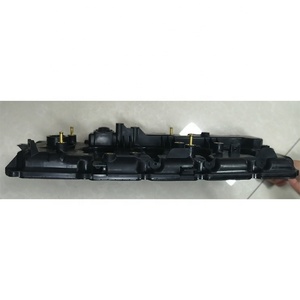8983448460 Tapa de Válvulas para Automóviles, Cubierta de <span class=keywords><strong>Culata</strong></span> para ISUZU D-max 8-98344846-0 - Product Image 6