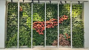 Luz <span class=keywords><strong>de</strong></span> Cultivo LED <span class=keywords><strong>de</strong></span> Espectro Completo Regulable <span class=keywords><strong>de</strong></span> 15W 20W 25W 30W con Lente Ajustable <span class=keywords><strong>para</strong></span> <span class=keywords><strong>Plantas</strong></span> <span class=keywords><strong>de</strong></span> Interior, Invernadero - Product Image 6