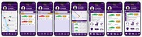 Servicio de Programación de Aplicaciones para el Desarrollo de Software de Apps de Seguimiento GPS