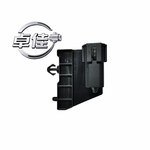 Capteur de température extérieure automobile ZJ-07-068 pour Nissan Teana 27710-JN00A, connexion rapide - Product Image 1