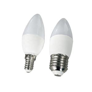 E14 E27 E26 110V 220V <span class=keywords><strong>Led</strong></span> Réfrigérateur Ampoule Réfrigérateur <span class=keywords><strong>Lampe</strong></span> pour Réfrigérateur Vitrines Cuisine Hotte - Product Image 3