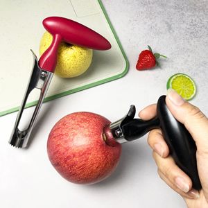 Stainless Steel Apple Corer Fruit Extractor Easy To Clean For Kitchen Use - Product Image 1