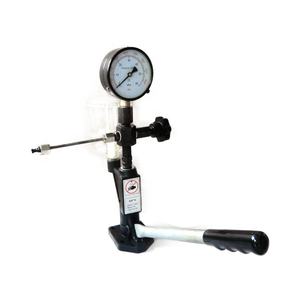 Testeur de buse d'injecteur ERIKC S80H diesel universel - Product Image 1