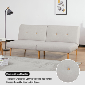 Sillón reclinable moderno con forma única Silla de ocio sólida <span class=keywords><strong>para</strong></span> el hogar Hotel Oficina Bar Uso Sofá <span class=keywords><strong>cama</strong></span> Marco de metal - Product Image 3