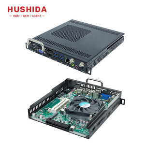 Affichage 4K <span class=keywords><strong>OPS</strong></span> 4ème 8ème 10ème processeur <span class=keywords><strong>OPS</strong></span> MINI <span class=keywords><strong>OPS</strong></span> <span class=keywords><strong>PC</strong></span> pour tableau blanc éducatif - Product Image 2