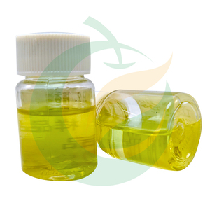 น้ำมันสาหร่ายโอเมก้า 3 ดีเอชเอ อีพีเอ เกรดอาหาร ดีเอชเอ - Product Image 2