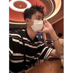 Japanese Retro <b>Beaded</b> Black White Solid Men's T-Shirt Summer <b>Loose</b> Fit Sleeveless Breathable Wrinkle Resistant Moisture Wicking - Product Image 4