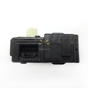 Actuador de Compuerta de Aire HVAC BLEND de Precio de Fábrica PEIVSO, Nuevo para Lexus LS460 2007-2017 063800-0940 - Product Image 5