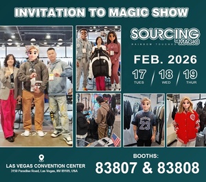 <span class=keywords><strong>Felpa</strong></span> con Cappuccio Personalizzata con Strass Scintillanti, Pesante e Oversize, in Cotone Nero, <span class=keywords><strong>Streetwear</strong></span> da Uomo - Product Image 6