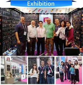 कस्टमाइज्ड लोगो कार एक्सेसरीज आयोजक हेडरेस्ट मल्टीफंक्शनल कार हुक फोन धारक सीट पीछे हंगर कार सीट हेडरेस्ट हुक - Product Image 4