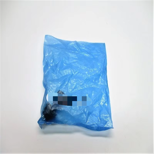 NSMP MS3106A10SL-3S PAC ระบบอัตโนมัติสำหรับอุตสาหกรรมของแท้สินค้าใหม่ - Product Image 1