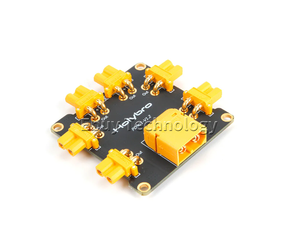 X500 V2 Drone Accesorios Kit Repuestos para Drones - Product Image 3