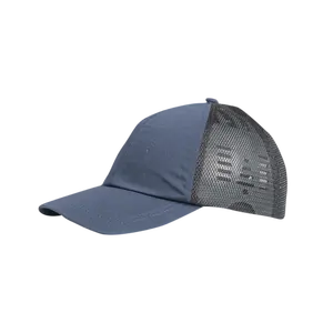 HBC topi keselamatan kerja keras, topi bisbol ringan sisipan Sanggul