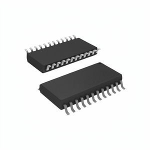 W83783G 24 SOlC Power Management (PMIC) Original One Stop Service Buy Online Electronic Components - Product Image 1