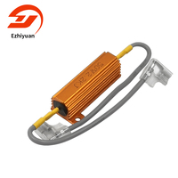 Module de redresseur d'excitation de générateur d'excitation composé de phase sans brosse E000-22016 d'AVR