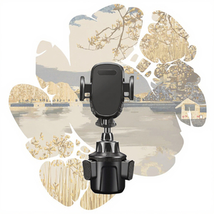 <span class=keywords><strong>Support</strong></span> de téléphone pour <span class=keywords><strong>voiture</strong></span> réglable à 360 degrés, compatible avec iPhone 13 12 et <span class=keywords><strong>Samsung</strong></span> <span class=keywords><strong>S21</strong></span>, <span class=keywords><strong>support</strong></span> de téléphone portable - Product Image 3