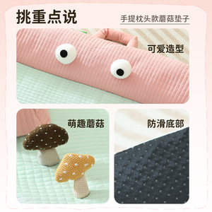 Cama para perros, apta para todas las estaciones, para perros pequeños de raza Teddy, sofá cama, cama refrescante para perros, cama para gatos extraíble y lavable - Product Image 4