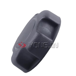 Yongjin ATV khí bình nhiên liệu nắp cho <span class=keywords><strong>Polaris</strong></span> Sportsman 325 etx 2015 - Product Image 5