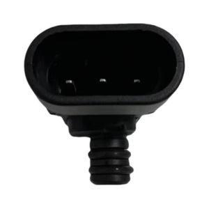 Capteur de pression Rz-Csp-033 pour Renault 8200121800, pièce de rechange pour collecteur d'admission - Product Image 4