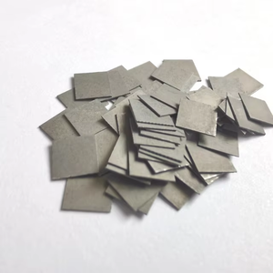 Yeemeda <span class=keywords><strong>Re</strong></span>-100 Rhenium Kraal, Hoge Zuiverheid 99,99%, Sputtertarget voor Elementencollecties - Product Image 6