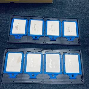 Giá thấp AMD epyc 7261 Bộ vi xử lý <span class=keywords><strong>2.8GHz</strong></span> Tần số cho máy chủ - Product Image 3