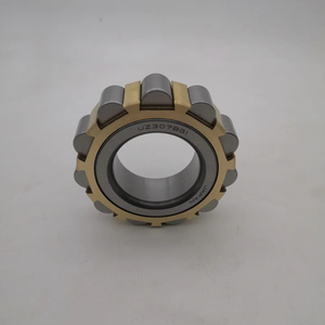 יפן 612 באיכות גבוהה 1115 רולר אקסצנטרי נושא 612 1115 ysx מהירות גבוהה קול קטן רולים אקסצנטרי קול - Product Image 4