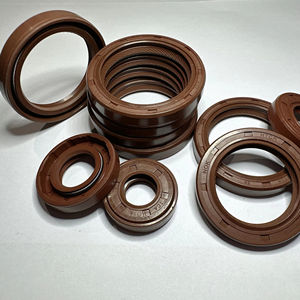 Alta Resistência ao Desgaste Fabricante TC TG FB NBR <span class=keywords><strong>Oil</strong></span> <span class=keywords><strong>Seal</strong></span> Bearing Rubber Seals Qualidade Hidráulica FKM FFKM <span class=keywords><strong>Oil</strong></span> <span class=keywords><strong>Seal</strong></span> Wholesale - Product Image 1