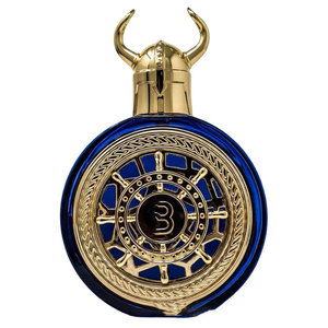 <span class=keywords><strong>Parfum</strong></span> Best-Seller Tête de Taureau Vert pour Hommes et Femmes, Senteur Florale en Vaporisateur, Directement de Dubaï, Arabie, Moyen-Orient - Product Image 5