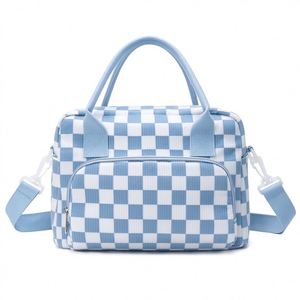 Mochila Nevera de la Marca A Picnic Time, Modelo PTX, Mochila Nevera Suave, Bolsa Térmica para Almuerzo - Product Image 1