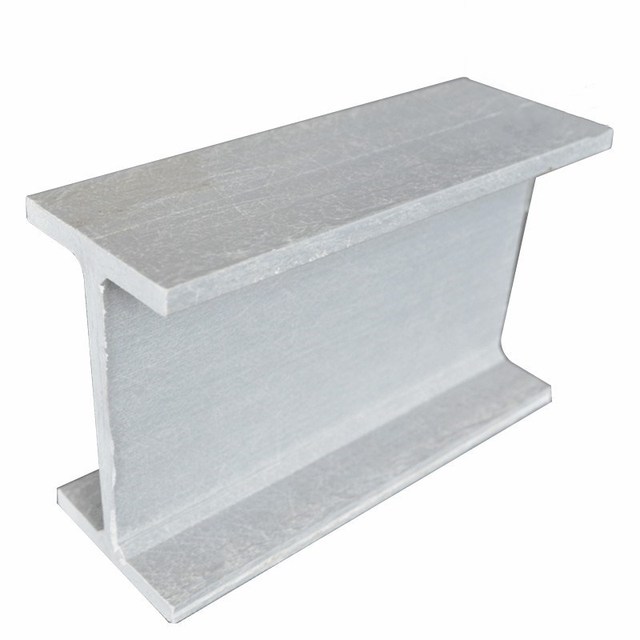 Carbon Beams SC-332