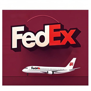 American Shipping Air International <span class=keywords><strong>Express</strong></span> Courier Seguimiento Dhl <span class=keywords><strong>Express</strong></span> Shipping Agent Freight Forwarder de China a EE. UU. - Product Image 1