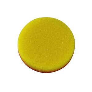 METABO - 624913000 Éponge de polissage à gros crochets et boucles-EAN 4007430126481 ABRASIVES ÉPONGES ABRASIVES - Product Image 1