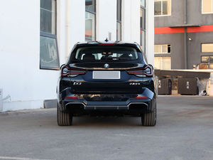 <span class=keywords><strong>Coches</strong></span> nuevos 2024 530 286 km Ps coche eléctrico 5 asientos SUV <span class=keywords><strong>comprar</strong></span> <span class=keywords><strong>coches</strong></span> <span class=keywords><strong>baratos</strong></span> para la venta - Product Image 5